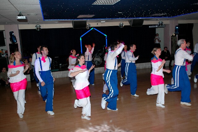 min 2007 02 03 kaval 278